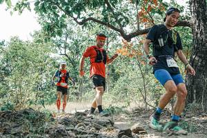 BIB: 
                            <button type="button" onclick="openModal(26099098)" class="btn btn-primary btn-sm float-right btn-popup" data-toggle="modal" data-target=".modal-high-quality">
                        <i class="fas fa-shopping-cart"></i> Add to Cart
                    </button>
                                            <button type="button" onclick="isThisMe(26099098, true)" class="btn btn-success btn-sm float-right btn-popup btn-isme hidden" data-toggle="tooltip" data-placement="bottom" title="นี่คือรูปของคุณใช่ไหม คลิกที่นี่เพื่อเอาเข้าอัลบั้ม">
                        <i class="fas fa-plus"></i> Add to album
                    </button>
                    <button type="button" onclick="isThisMe(26099098, false)" class="btn btn-warning btn-sm float-right btn-popup btn-isnotme hidden">
                        <i class="fas fa-ban"></i> Remove from album
                    </button>